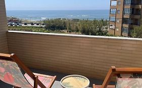 Carminho Beach House